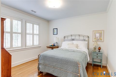 Tiny photo for 4215 Park Avenue, Richmond, VA 23221 (MLS # 2618161)