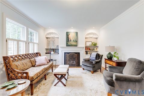 Tiny photo for 4215 Park Avenue, Richmond, VA 23221 (MLS # 2618161)