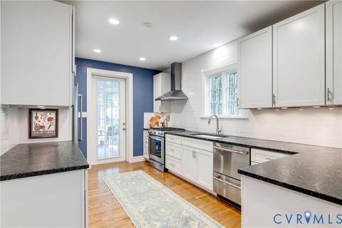 Tiny photo for 4215 Park Avenue, Richmond, VA 23221 (MLS # 2618161)