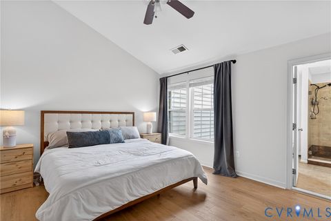 Tiny photo for 2417 Abington Drive, Charlottesville, VA 22911 (MLS # 2611049)