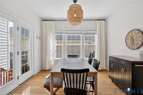 Tiny photo for 2417 Abington Drive, Charlottesville, VA 22911 (MLS # 2611049)