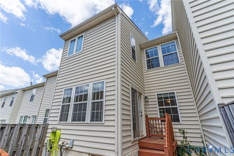 Tiny photo for 2417 Abington Drive, Charlottesville, VA 22911 (MLS # 2611049)