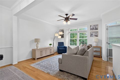 Tiny photo for 2417 Abington Drive, Charlottesville, VA 22911 (MLS # 2611049)