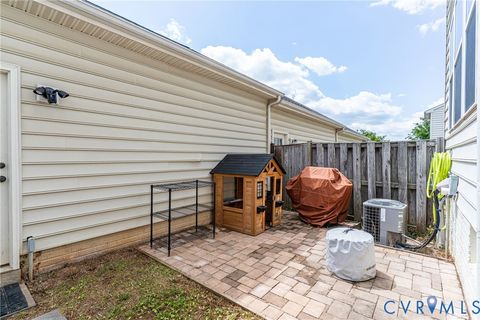 Tiny photo for 2417 Abington Drive, Charlottesville, VA 22911 (MLS # 2611049)