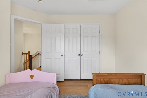 Tiny photo for 2417 Abington Drive, Charlottesville, VA 22911 (MLS # 2611049)