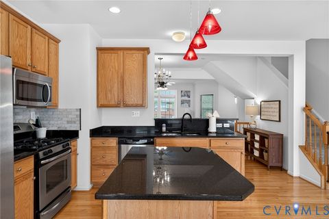 Tiny photo for 2417 Abington Drive, Charlottesville, VA 22911 (MLS # 2611049)