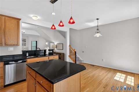 Tiny photo for 2417 Abington Drive, Charlottesville, VA 22911 (MLS # 2611049)