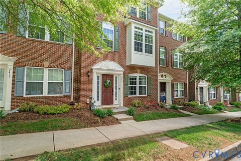Photo of 2417 Abington Drive, Charlottesville, VA 22911 (MLS # 2611049)