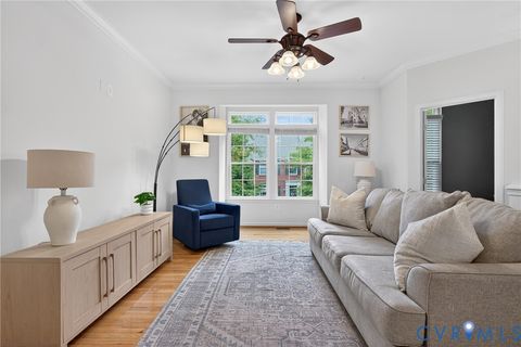 Tiny photo for 2417 Abington Drive, Charlottesville, VA 22911 (MLS # 2611049)