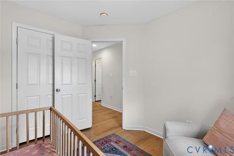 Tiny photo for 2417 Abington Drive, Charlottesville, VA 22911 (MLS # 2611049)