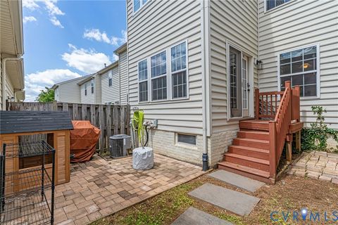 Tiny photo for 2417 Abington Drive, Charlottesville, VA 22911 (MLS # 2611049)