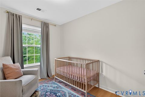 Tiny photo for 2417 Abington Drive, Charlottesville, VA 22911 (MLS # 2611049)
