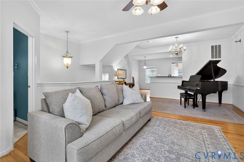Tiny photo for 2417 Abington Drive, Charlottesville, VA 22911 (MLS # 2611049)