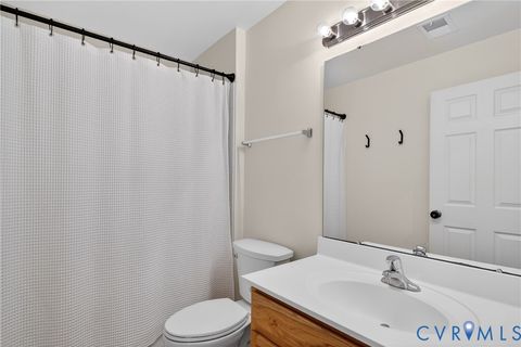Tiny photo for 2417 Abington Drive, Charlottesville, VA 22911 (MLS # 2611049)