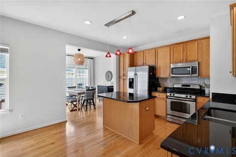 Tiny photo for 2417 Abington Drive, Charlottesville, VA 22911 (MLS # 2611049)