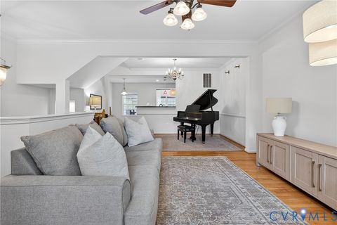 Tiny photo for 2417 Abington Drive, Charlottesville, VA 22911 (MLS # 2611049)