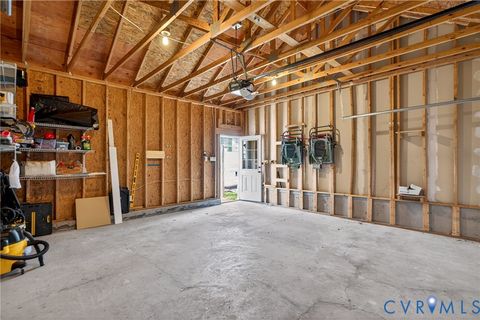 Tiny photo for 2417 Abington Drive, Charlottesville, VA 22911 (MLS # 2611049)