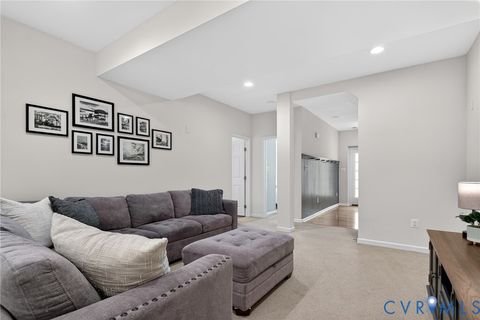 Tiny photo for 2417 Abington Drive, Charlottesville, VA 22911 (MLS # 2611049)