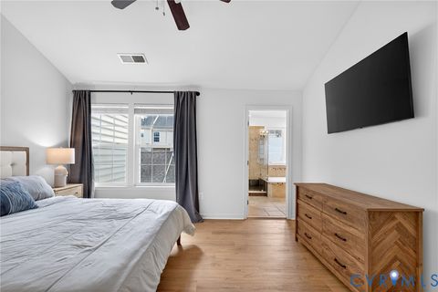 Tiny photo for 2417 Abington Drive, Charlottesville, VA 22911 (MLS # 2611049)