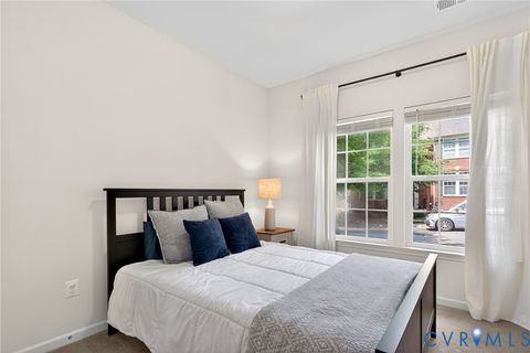 Tiny photo for 2417 Abington Drive, Charlottesville, VA 22911 (MLS # 2611049)