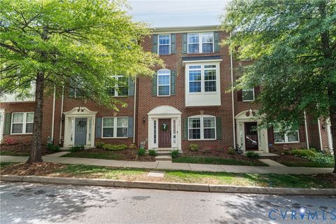 Tiny photo for 2417 Abington Drive, Charlottesville, VA 22911 (MLS # 2611049)