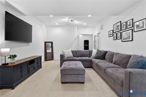 Tiny photo for 2417 Abington Drive, Charlottesville, VA 22911 (MLS # 2611049)