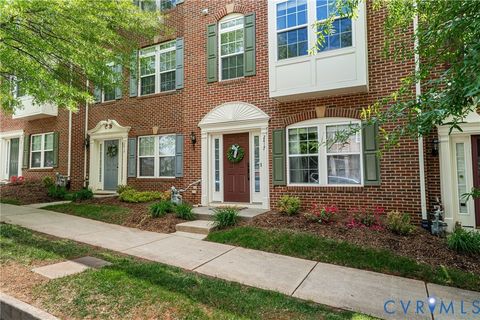 Tiny photo for 2417 Abington Drive, Charlottesville, VA 22911 (MLS # 2611049)