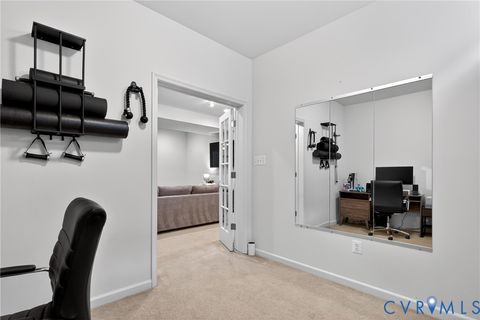 Tiny photo for 2417 Abington Drive, Charlottesville, VA 22911 (MLS # 2611049)