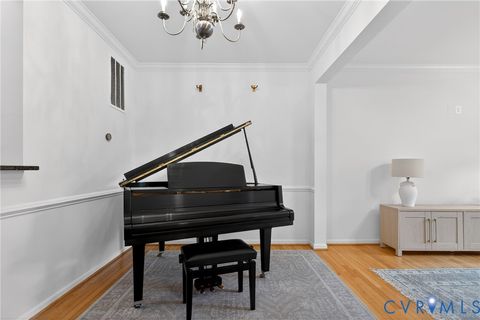 Tiny photo for 2417 Abington Drive, Charlottesville, VA 22911 (MLS # 2611049)