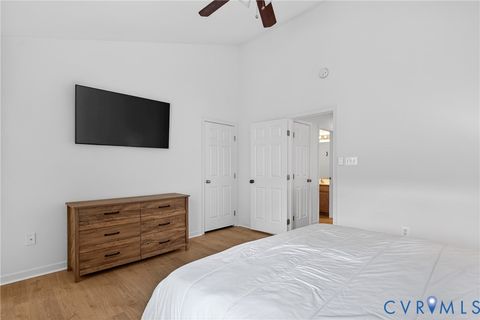 Tiny photo for 2417 Abington Drive, Charlottesville, VA 22911 (MLS # 2611049)