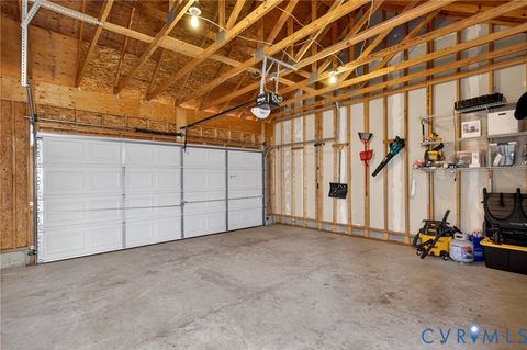 Tiny photo for 2417 Abington Drive, Charlottesville, VA 22911 (MLS # 2611049)