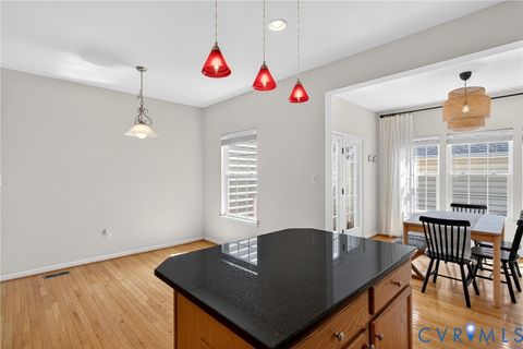 Tiny photo for 2417 Abington Drive, Charlottesville, VA 22911 (MLS # 2611049)