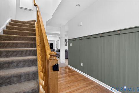 Tiny photo for 2417 Abington Drive, Charlottesville, VA 22911 (MLS # 2611049)