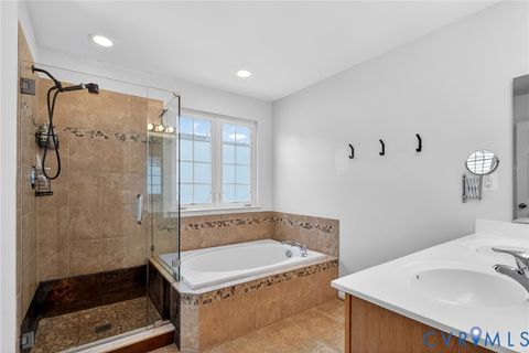 Tiny photo for 2417 Abington Drive, Charlottesville, VA 22911 (MLS # 2611049)