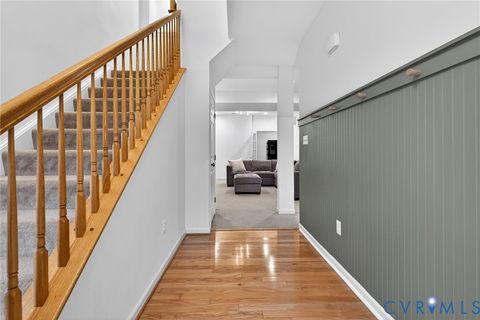 Tiny photo for 2417 Abington Drive, Charlottesville, VA 22911 (MLS # 2611049)
