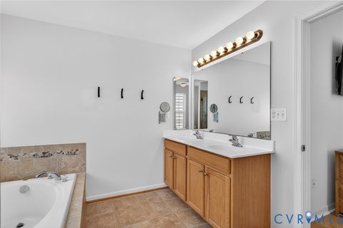 Tiny photo for 2417 Abington Drive, Charlottesville, VA 22911 (MLS # 2611049)