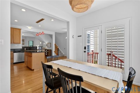 Tiny photo for 2417 Abington Drive, Charlottesville, VA 22911 (MLS # 2611049)