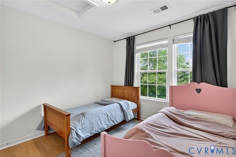 Tiny photo for 2417 Abington Drive, Charlottesville, VA 22911 (MLS # 2611049)