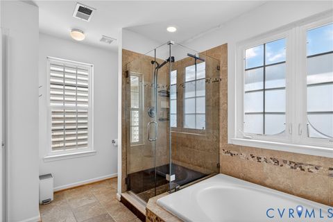 Tiny photo for 2417 Abington Drive, Charlottesville, VA 22911 (MLS # 2611049)
