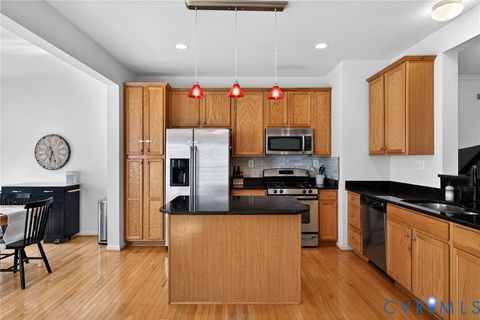 Tiny photo for 2417 Abington Drive, Charlottesville, VA 22911 (MLS # 2611049)