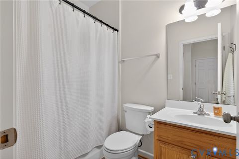 Tiny photo for 2417 Abington Drive, Charlottesville, VA 22911 (MLS # 2611049)