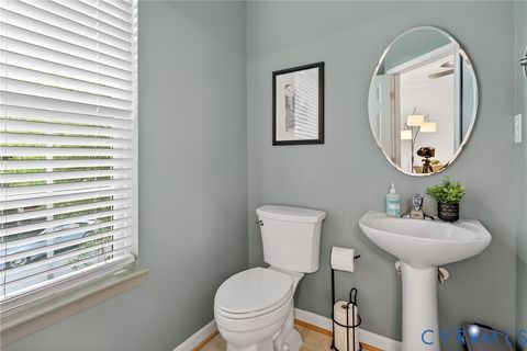 Tiny photo for 2417 Abington Drive, Charlottesville, VA 22911 (MLS # 2611049)