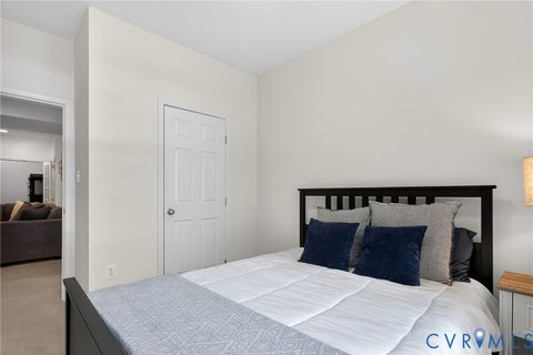 Tiny photo for 2417 Abington Drive, Charlottesville, VA 22911 (MLS # 2611049)