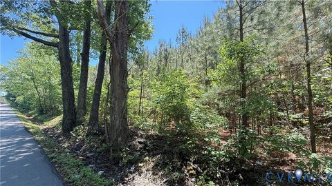Tiny photo for 57 Nettles Lane, Hampton, VA 23666 (MLS # 2612704)