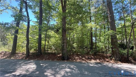 Photo of 57 Nettles Lane, Hampton, VA 23666 (MLS # 2612704)