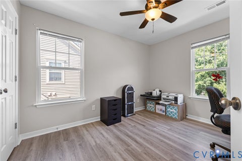Tiny photo for 3221 Kenton Court, Toano, VA 23168 (MLS # 2625413)