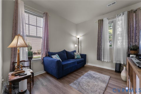 Tiny photo for 3221 Kenton Court, Toano, VA 23168 (MLS # 2625413)