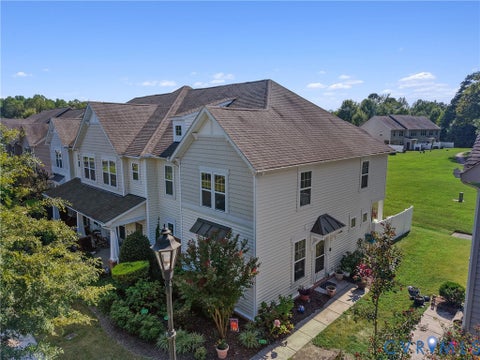 Tiny photo for 3221 Kenton Court, Toano, VA 23168 (MLS # 2625413)