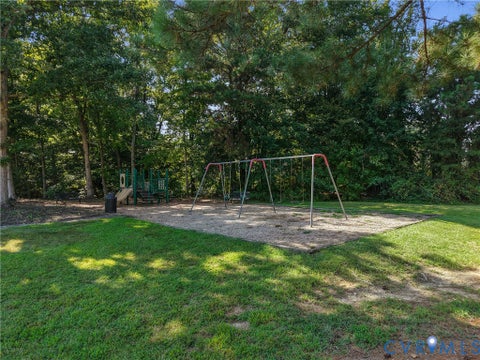 Tiny photo for 3221 Kenton Court, Toano, VA 23168 (MLS # 2625413)