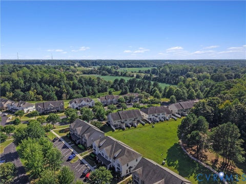 Tiny photo for 3221 Kenton Court, Toano, VA 23168 (MLS # 2625413)